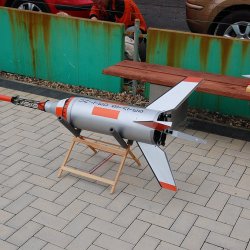 2013 Suche 29062013 Michal